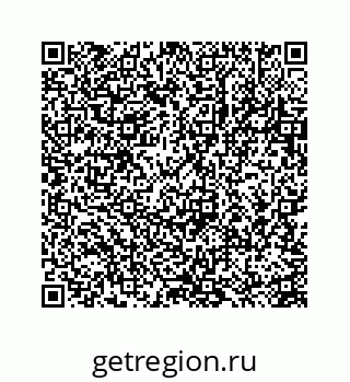 78723638148