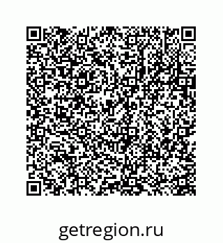 78723638155