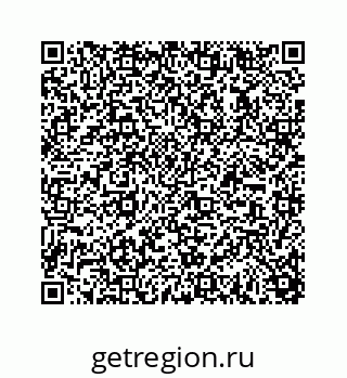 78723638156