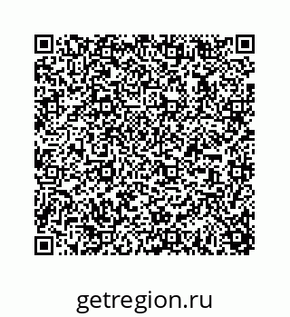 78723638157