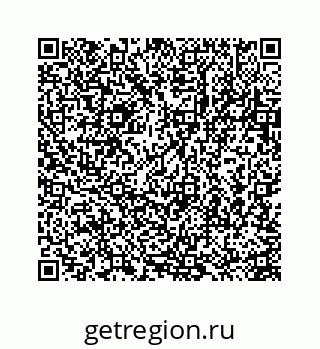 78723638166