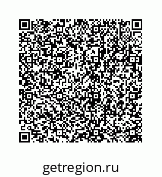 78723638172