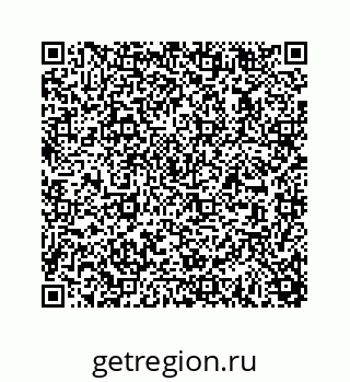 78723638175