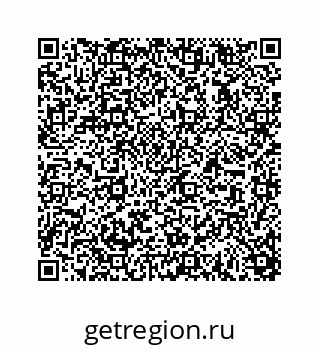 78723638176