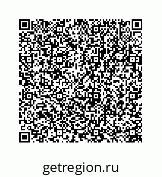 78723638177