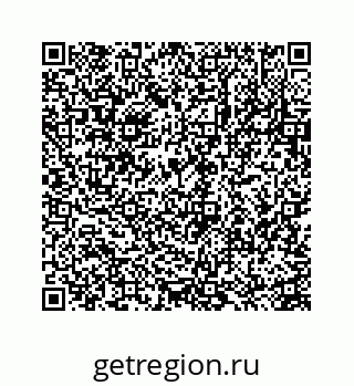 78723638180