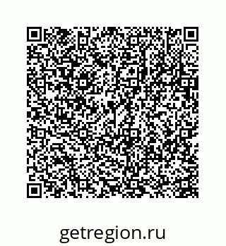 78723638190