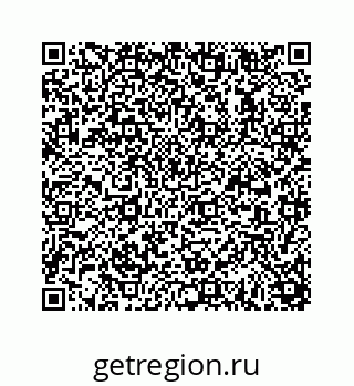 78723638201