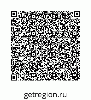 78723638202