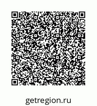 78723638216