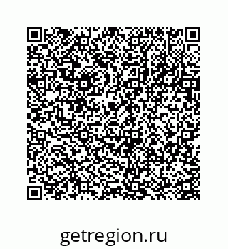 78723638218