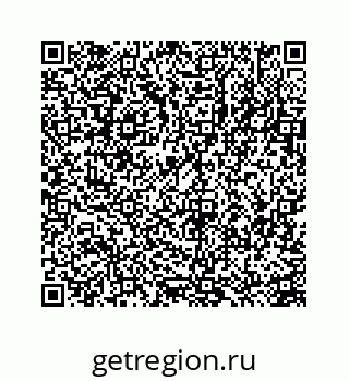78723638219