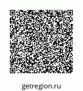 78723638220