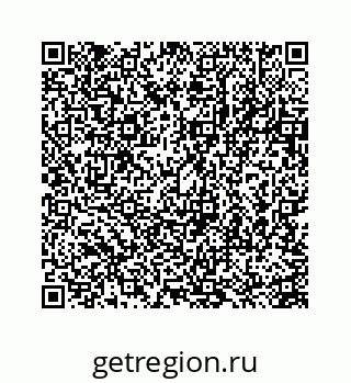 78723638226