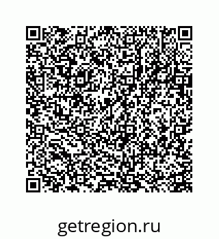 78723638229