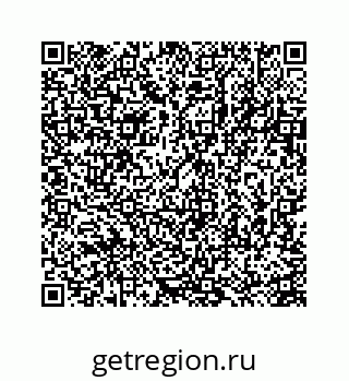 78723638233