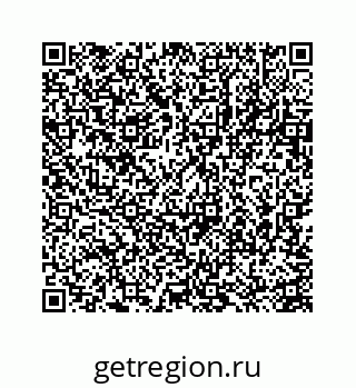 78723638234