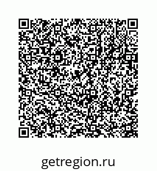 78723638235