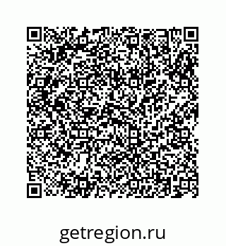 78723638243