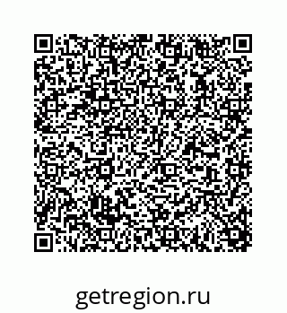 78723638244