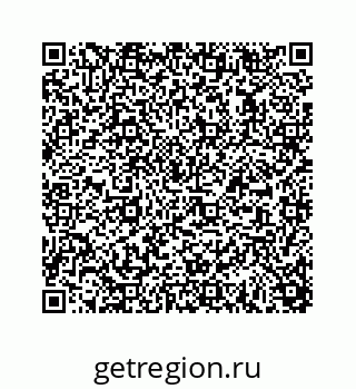 78723638251
