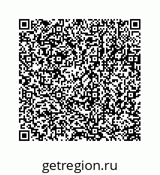 78723638252