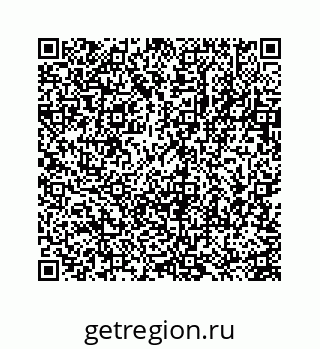 78723638253