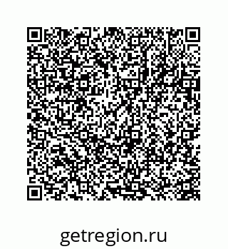 78723638255