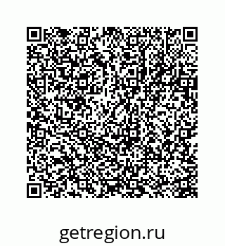 78723638258