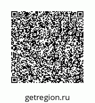 78723638263