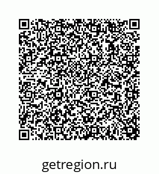 78723638264