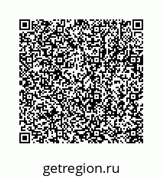78723638267