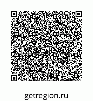 78723638268