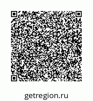 78723638269