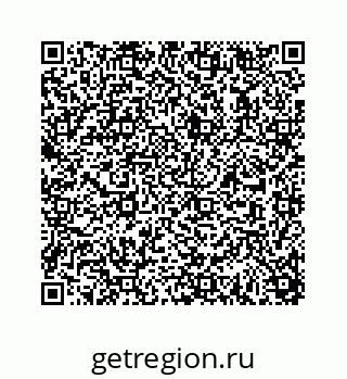 78723638270