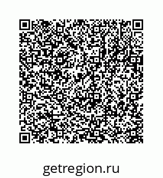 78723638271