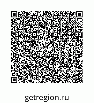 78723638273