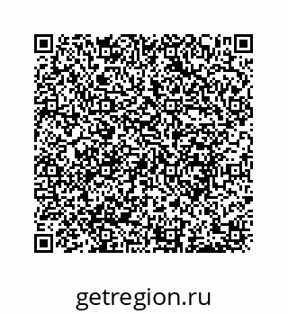 78723638275