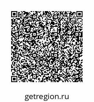 78723638285