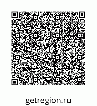 78723638289