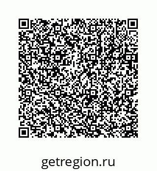 78723638294