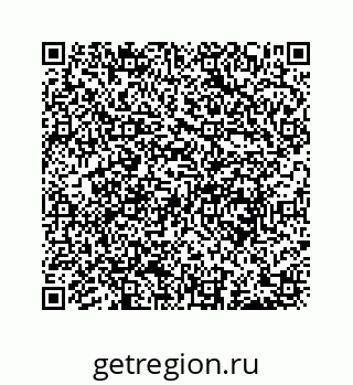 78723638298