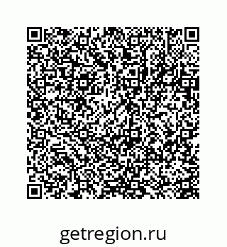 78723638299