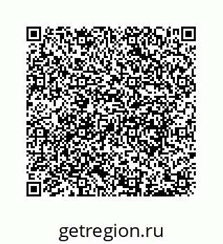 78723638301