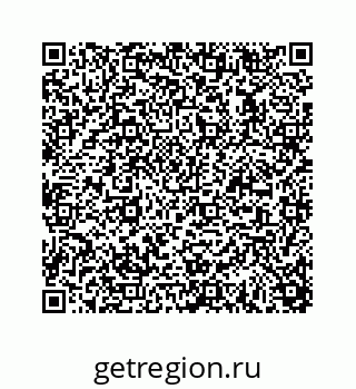 78723638302