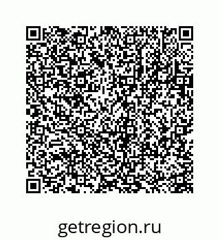 78723638311