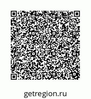 78723638312
