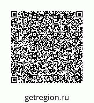 78723638313