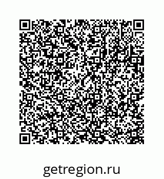 78723638315