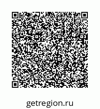 78723638316